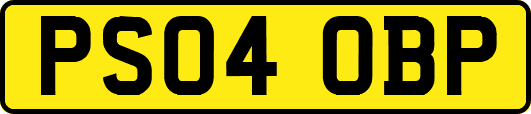 PS04OBP