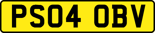PS04OBV