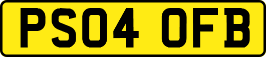 PS04OFB