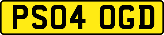 PS04OGD