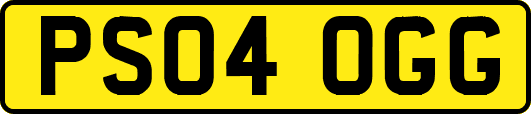 PS04OGG