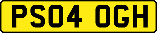 PS04OGH