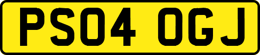 PS04OGJ