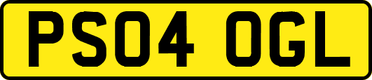 PS04OGL