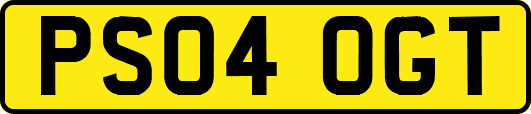PS04OGT