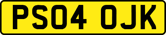 PS04OJK