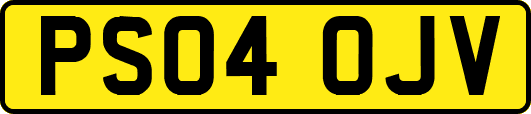 PS04OJV