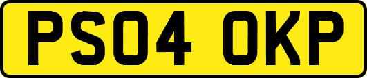 PS04OKP