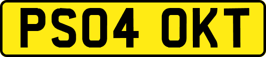 PS04OKT