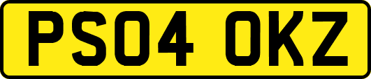 PS04OKZ