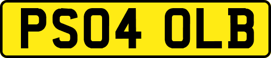 PS04OLB