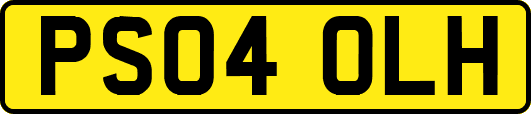 PS04OLH