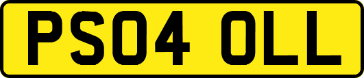 PS04OLL