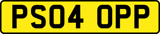 PS04OPP