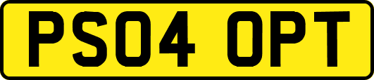 PS04OPT