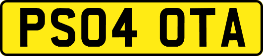 PS04OTA