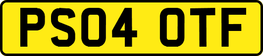 PS04OTF
