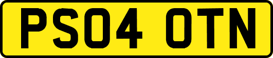 PS04OTN