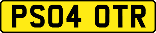 PS04OTR