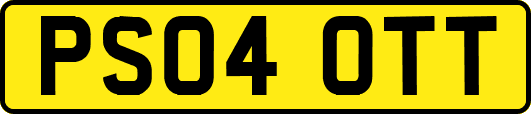 PS04OTT