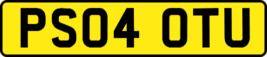 PS04OTU