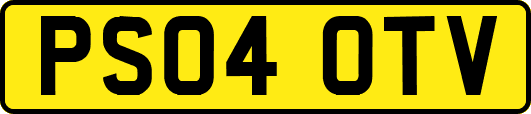 PS04OTV