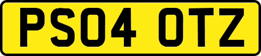 PS04OTZ