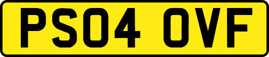 PS04OVF