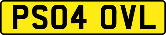 PS04OVL
