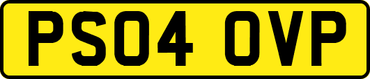 PS04OVP