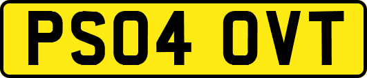 PS04OVT