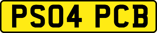 PS04PCB