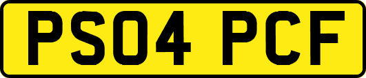 PS04PCF
