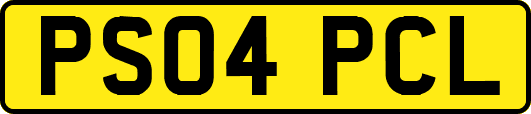 PS04PCL