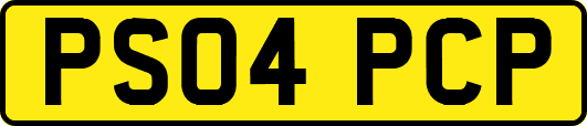 PS04PCP