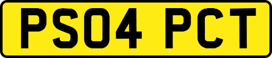 PS04PCT