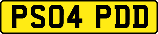 PS04PDD