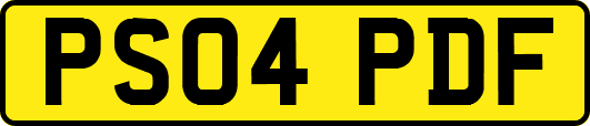 PS04PDF