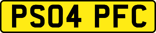 PS04PFC