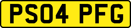 PS04PFG