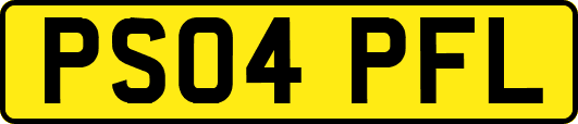 PS04PFL