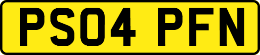 PS04PFN