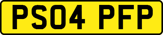 PS04PFP