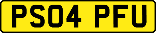 PS04PFU