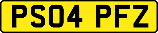 PS04PFZ