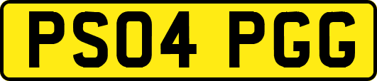 PS04PGG