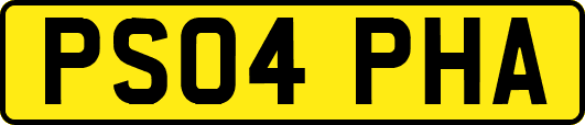PS04PHA