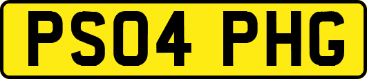 PS04PHG