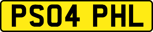 PS04PHL