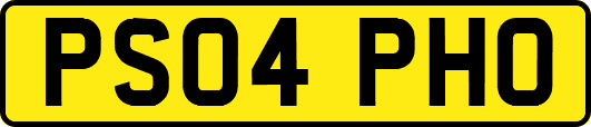 PS04PHO